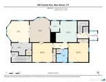 420 Central Avenue - Photo 35