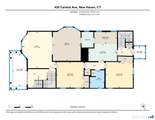 420 Central Avenue - Photo 36