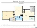 420 Central Avenue - Photo 37