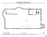 420 Central Avenue - Photo 38