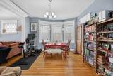 420 Central Avenue - Photo 5