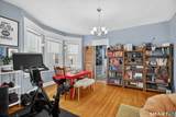 420 Central Avenue - Photo 6