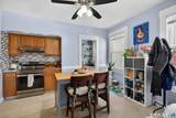 420 Central Avenue - Photo 7