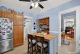 420 Central Avenue - Photo 8