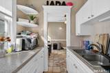 420 Central Avenue - Photo 9
