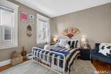 420 Central Avenue - Photo 10
