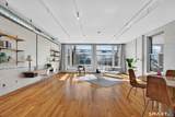 817 Grand Avenue - Photo 1