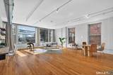 817 Grand Avenue - Photo 2