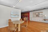 817 Grand Avenue - Photo 11