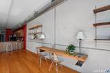 817 Grand Avenue - Photo 12