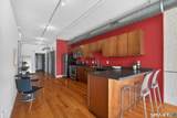 817 Grand Avenue - Photo 13