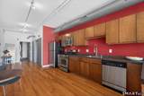 817 Grand Avenue - Photo 14