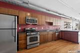 817 Grand Avenue - Photo 15
