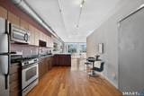 817 Grand Avenue - Photo 16
