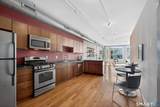 817 Grand Avenue - Photo 17