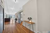 817 Grand Avenue - Photo 18