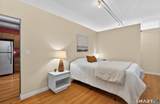 817 Grand Avenue - Photo 19