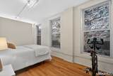 817 Grand Avenue - Photo 20