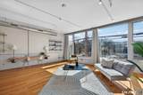 817 Grand Avenue - Photo 3