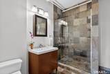 817 Grand Avenue - Photo 21