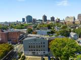 817 Grand Avenue - Photo 23
