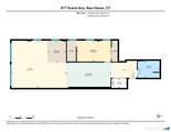 817 Grand Avenue - Photo 25