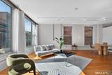 817 Grand Avenue - Photo 4
