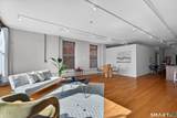 817 Grand Avenue - Photo 5