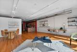 817 Grand Avenue - Photo 6