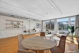 817 Grand Avenue - Photo 7