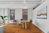 817 Grand Avenue - Photo 8