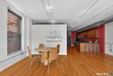 817 Grand Avenue - Photo 9