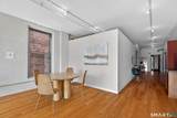 817 Grand Avenue - Photo 10