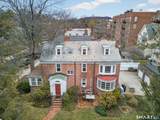 43 Lincoln Street - Photo 1