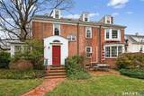 43 Lincoln Street - Photo 2