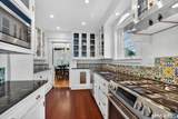 43 Lincoln Street - Photo 11