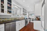 43 Lincoln Street - Photo 12