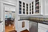43 Lincoln Street - Photo 13