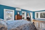 43 Lincoln Street - Photo 15