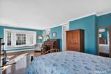 43 Lincoln Street - Photo 16