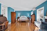 43 Lincoln Street - Photo 17