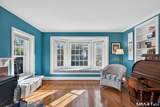 43 Lincoln Street - Photo 18
