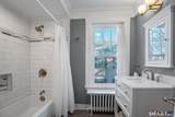 43 Lincoln Street - Photo 19
