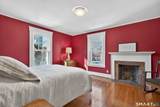 43 Lincoln Street - Photo 20