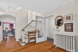 43 Lincoln Street - Photo 3