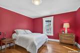 43 Lincoln Street - Photo 21