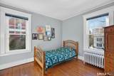 43 Lincoln Street - Photo 22