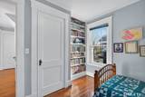43 Lincoln Street - Photo 23