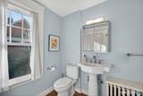 43 Lincoln Street - Photo 24