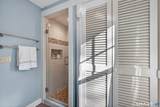 43 Lincoln Street - Photo 25